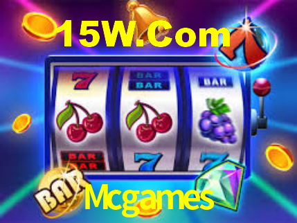 Segurança e privacidade no APP Mcgames