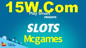 Cashback e recargas na Mcgames
