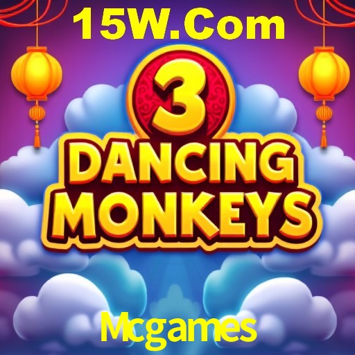 Slots de fortune e cartas de sorte