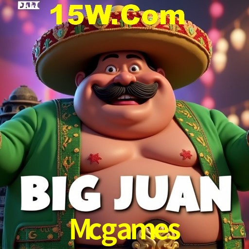 Jogos de mesa e apostas rápidas na Mcgames